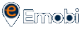 Emobi